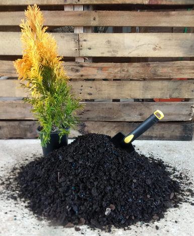 Moisture Maxx Non-Ionic Wetting Agent | Soil Conditioner