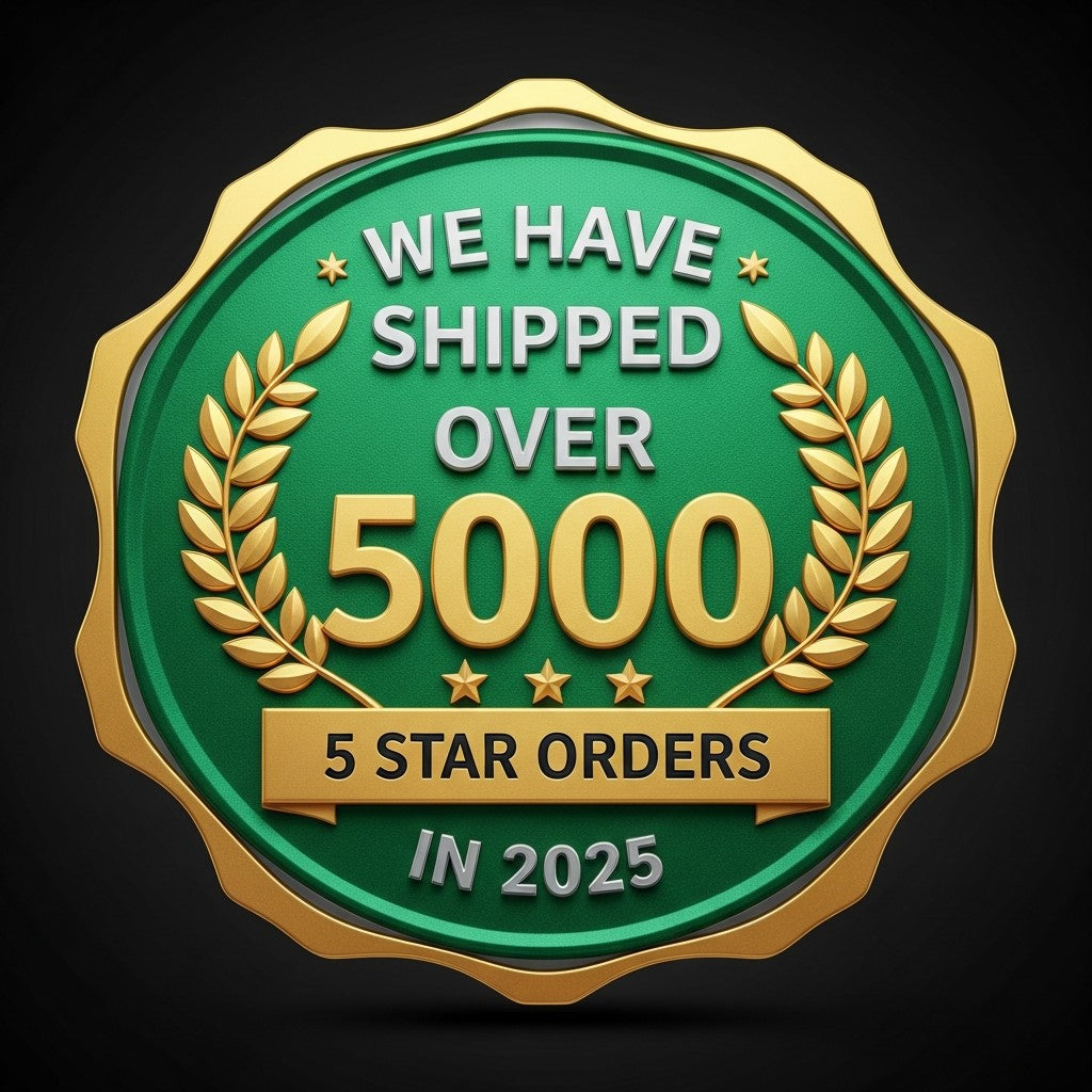 Supertunia Mini Vista® White Petunia hybrid