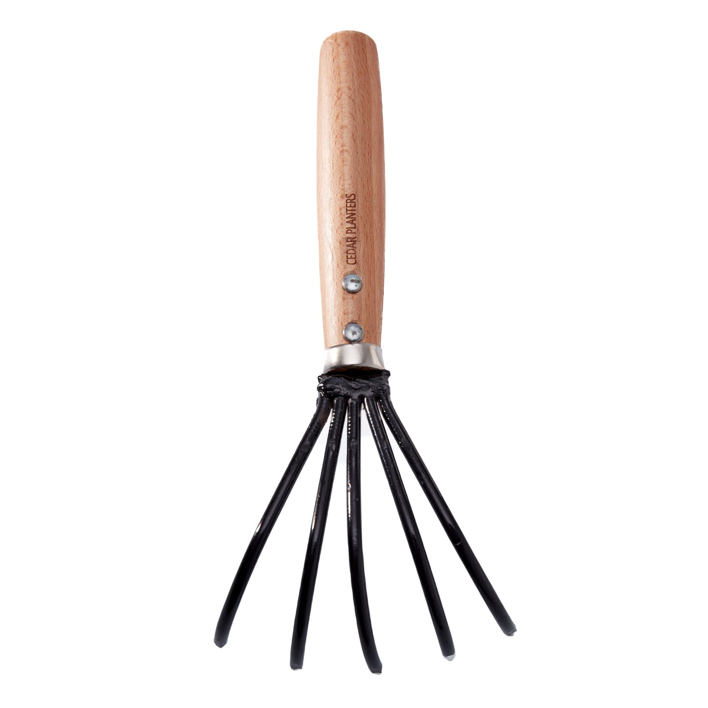 Garden Hand Rake | Hand Tools