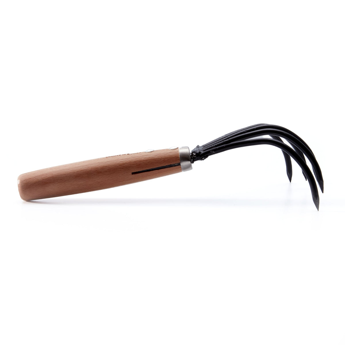Hand Grader Rake Garden Hand Rake – Ardent Gardeners