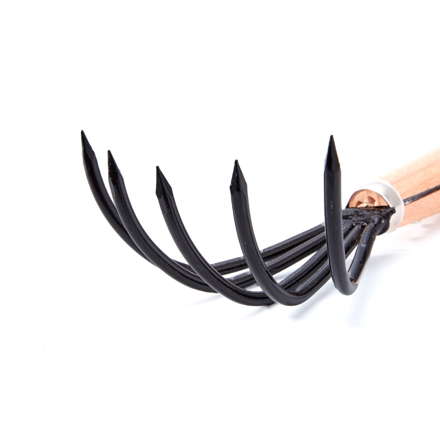 Garden Hand Rake | Hand Tools