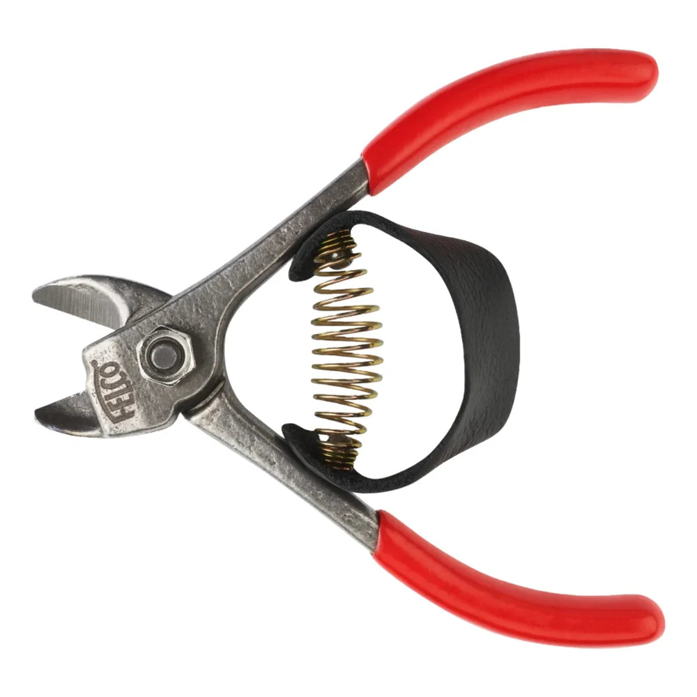 Felco 330 Fruit Clipper F-330