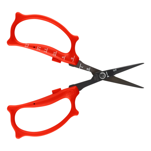 Felco 420 Precision Trimming Scissors F-420