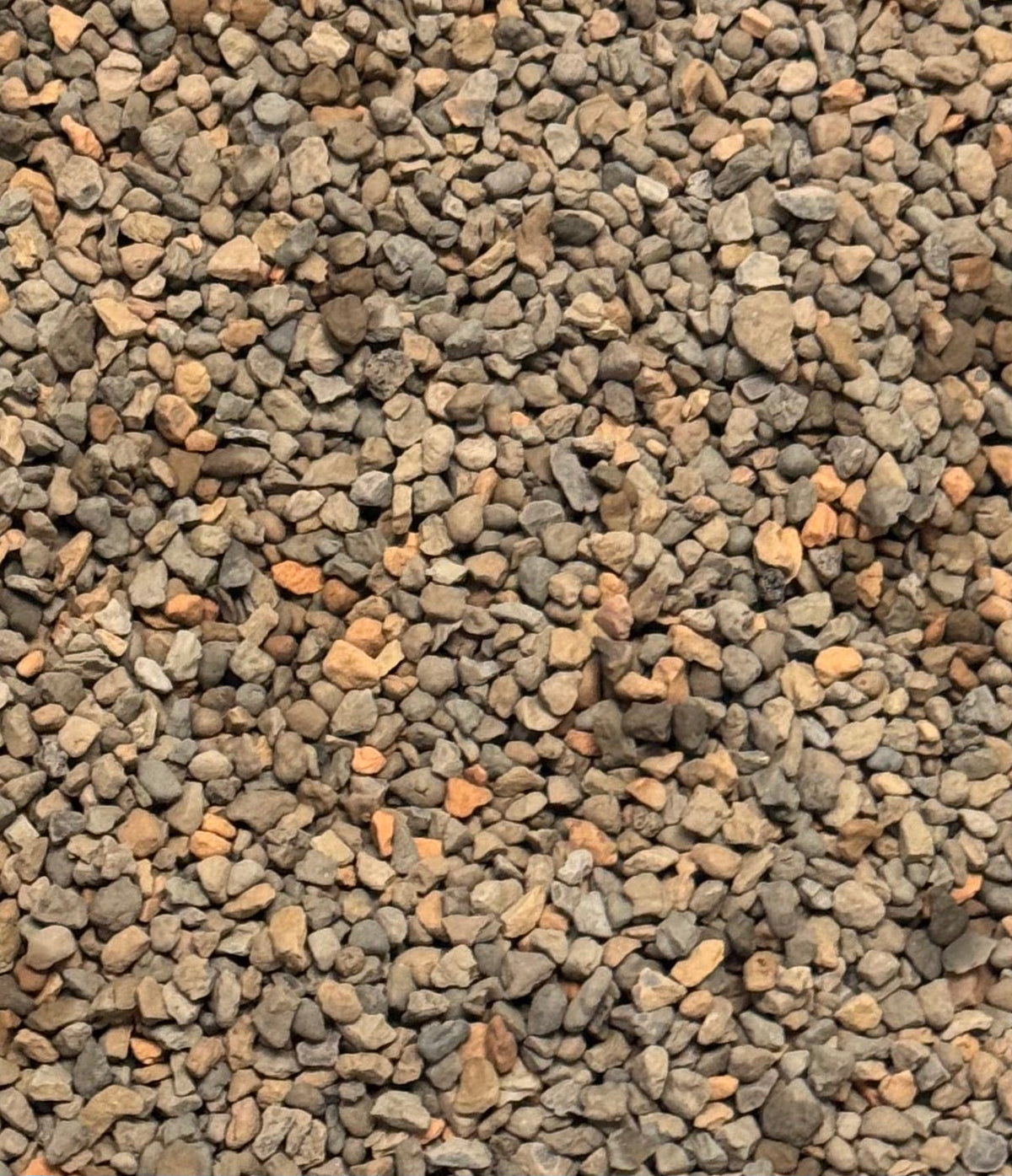 Shale Aggregate Expanded Shale Soil Amendment for Bonsai, Succulents & Tropicals ...