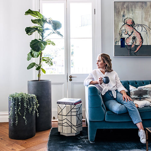 Loob