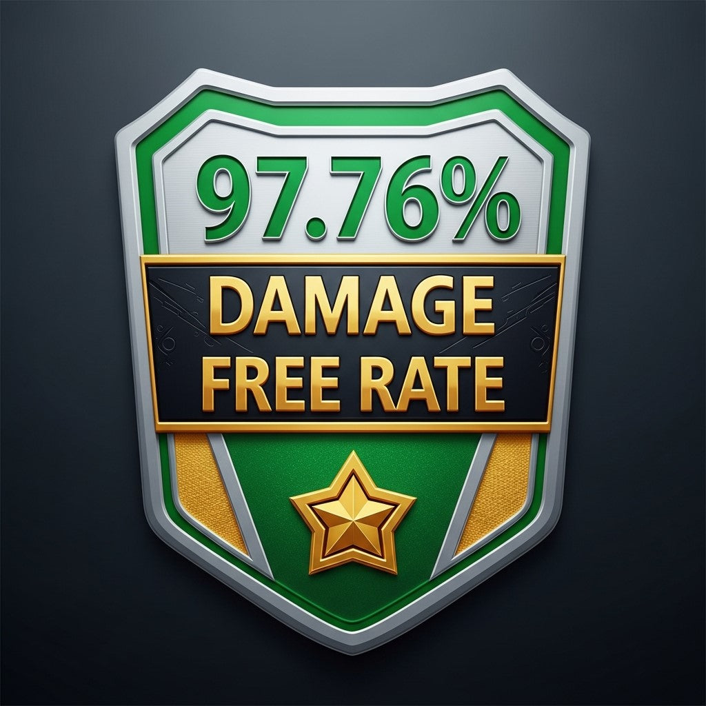 Supertunia Mini Vista® Scarlet Petunia