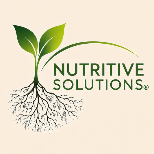 Nutritive Solutions® Professional Potting Soil